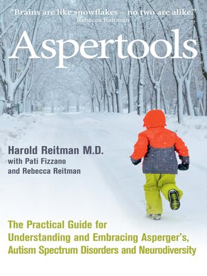 cover image of Aspertools